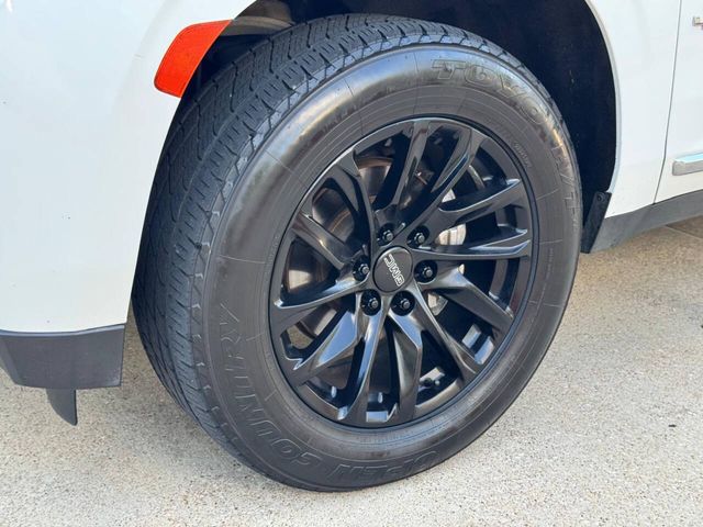 2021 GMC Yukon XL SLT | Houston, TX | Houston Auto Credit 2021 GMC Yukon XL SLT | Houston, TX | Houston Auto Credit