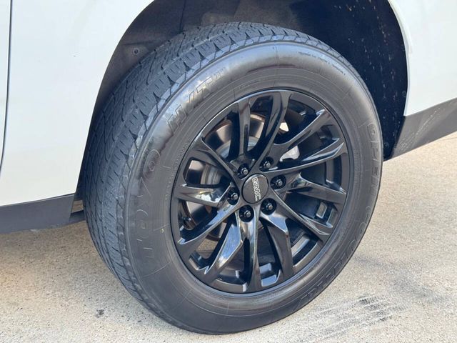 2021 GMC Yukon XL SLT | Houston, TX | Houston Auto Credit 2021 GMC Yukon XL SLT | Houston, TX | Houston Auto Credit