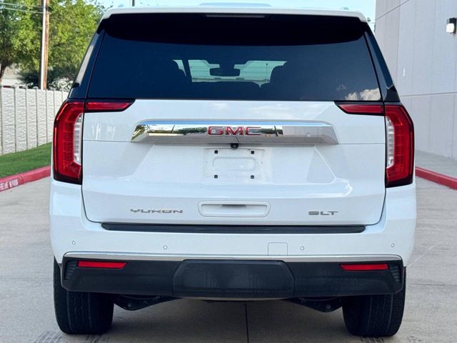 2021 GMC Yukon XL SLT | Houston, TX | Houston Auto Credit 2021 GMC Yukon XL SLT | Houston, TX | Houston Auto Credit