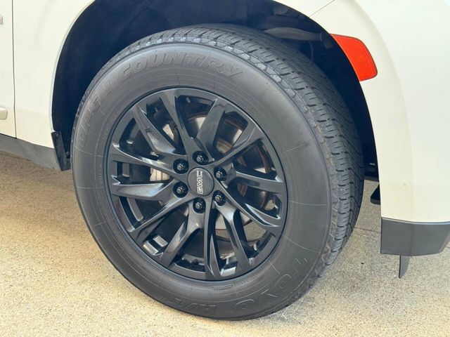 2021 GMC Yukon XL SLT | Houston, TX | Houston Auto Credit 2021 GMC Yukon XL SLT | Houston, TX | Houston Auto Credit