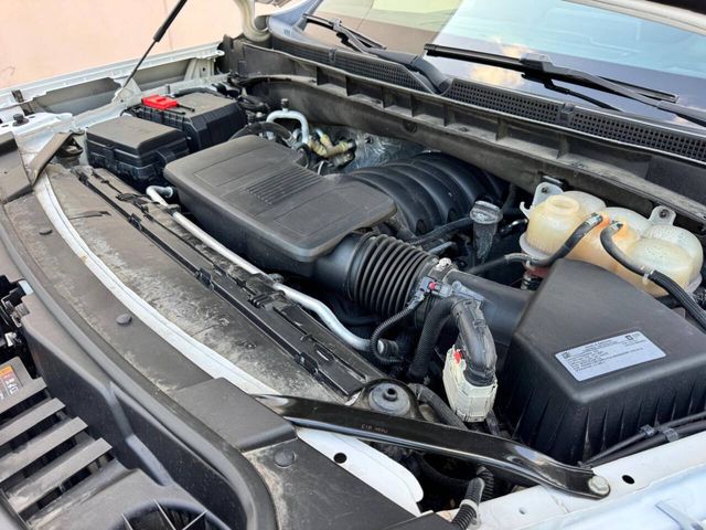 2021 GMC Yukon XL SLT | Houston, TX | Houston Auto Credit