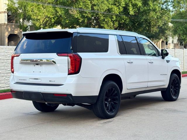 2021 GMC Yukon XL SLT | Houston, TX | Houston Auto Credit 2021 GMC Yukon XL SLT | Houston, TX | Houston Auto Credit