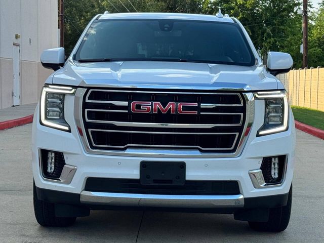 2021 GMC Yukon XL SLT | Houston, TX | Houston Auto Credit 2021 GMC Yukon XL SLT | Houston, TX | Houston Auto Credit