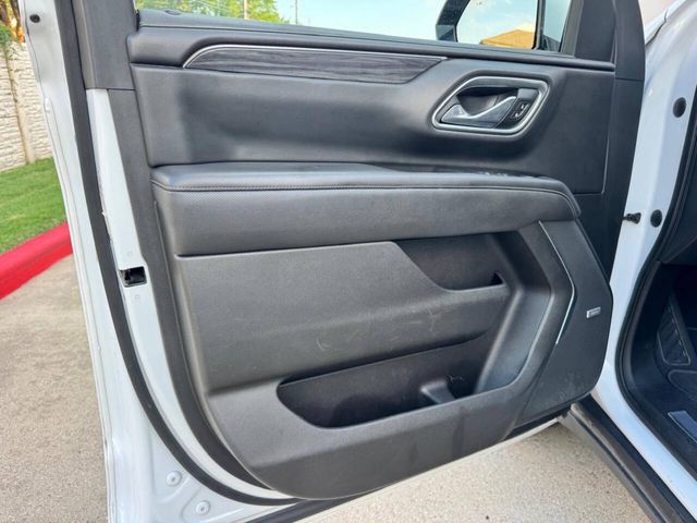 2021 GMC Yukon XL SLT | Houston, TX | Houston Auto Credit 2021 GMC Yukon XL SLT | Houston, TX | Houston Auto Credit