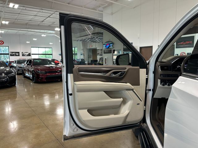 2021 GMC Yukon XL Denali 4WD | Irving, Texas | Hopper Motorplex 2021 GMC Yukon XL Denali 4WD | Irving, Texas | Hopper Motorplex