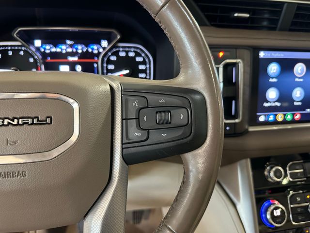 2021 GMC Yukon XL Denali 4WD | Irving, Texas | Hopper Motorplex 2021 GMC Yukon XL Denali 4WD | Irving, Texas | Hopper Motorplex