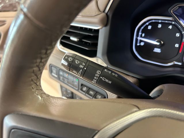 2021 GMC Yukon XL Denali 4WD | Irving, Texas | Hopper Motorplex