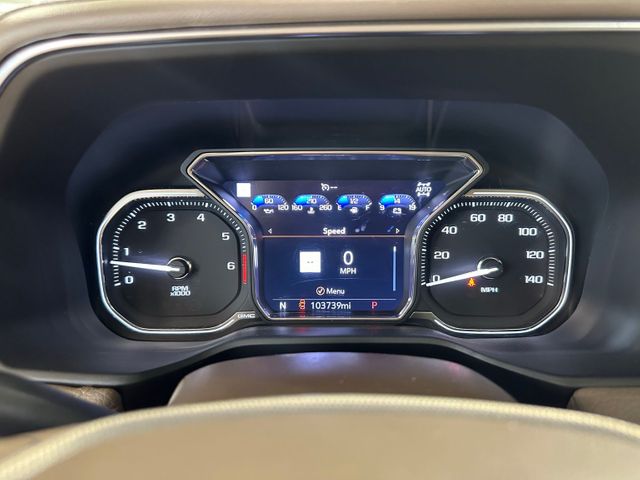 2021 GMC Yukon XL Denali 4WD | Irving, Texas | Hopper Motorplex 2021 GMC Yukon XL Denali 4WD | Irving, Texas | Hopper Motorplex