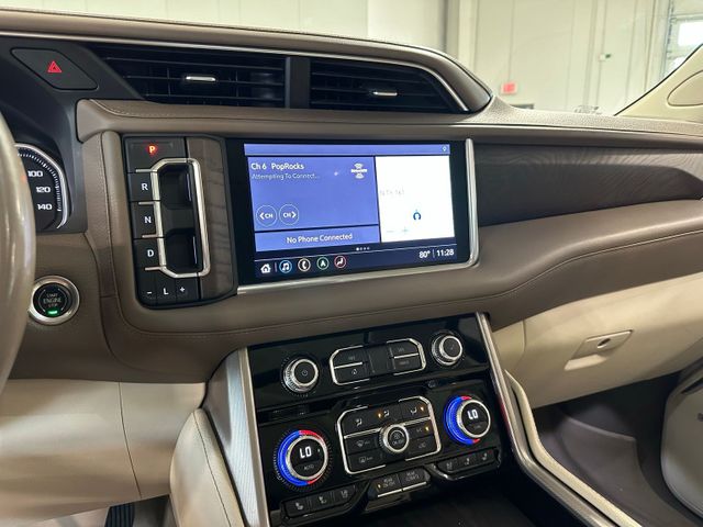 2021 GMC Yukon XL Denali 4WD | Irving, Texas | Hopper Motorplex 2021 GMC Yukon XL Denali 4WD | Irving, Texas | Hopper Motorplex