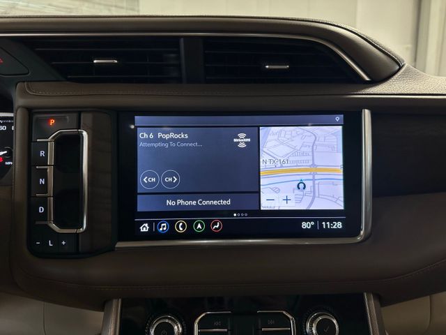 2021 GMC Yukon XL Denali 4WD | Irving, Texas | Hopper Motorplex