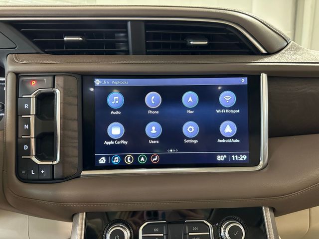 2021 GMC Yukon XL Denali 4WD | Irving, Texas | Hopper Motorplex 2021 GMC Yukon XL Denali 4WD | Irving, Texas | Hopper Motorplex