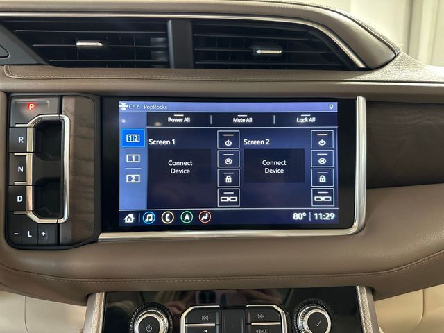 2021 GMC Yukon XL Denali 4WD | Irving, Texas | Hopper Motorplex 2021 GMC Yukon XL Denali 4WD | Irving, Texas | Hopper Motorplex