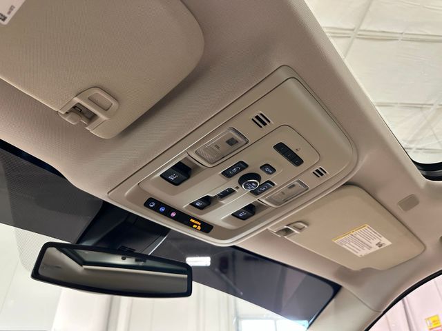 2021 GMC Yukon XL Denali 4WD | Irving, Texas | Hopper Motorplex 2021 GMC Yukon XL Denali 4WD | Irving, Texas | Hopper Motorplex