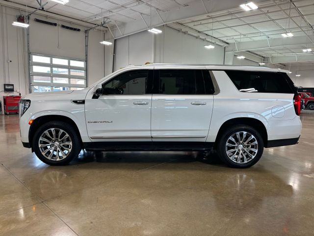 2021 GMC Yukon XL Denali 4WD | Irving, Texas | Hopper Motorplex 2021 GMC Yukon XL Denali 4WD | Irving, Texas | Hopper Motorplex