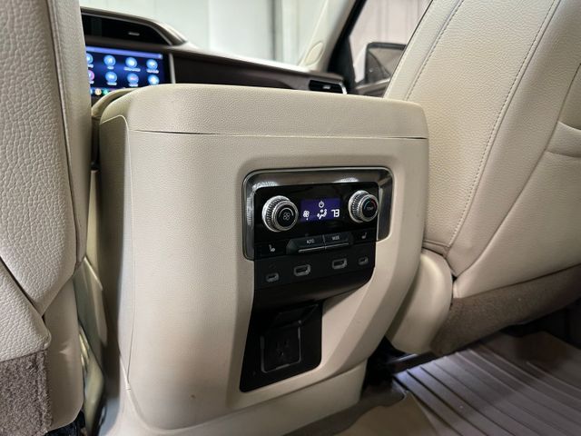 2021 GMC Yukon XL Denali 4WD | Irving, Texas | Hopper Motorplex