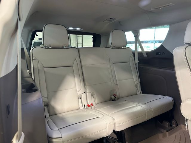 2021 GMC Yukon XL Denali 4WD | Irving, Texas | Hopper Motorplex 2021 GMC Yukon XL Denali 4WD | Irving, Texas | Hopper Motorplex
