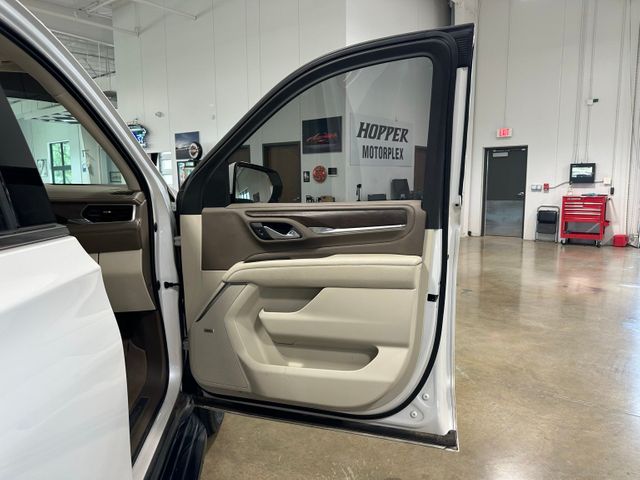 2021 GMC Yukon XL Denali 4WD | Irving, Texas | Hopper Motorplex 2021 GMC Yukon XL Denali 4WD | Irving, Texas | Hopper Motorplex
