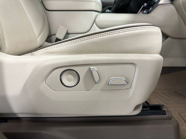 2021 GMC Yukon XL Denali 4WD | Irving, Texas | Hopper Motorplex 2021 GMC Yukon XL Denali 4WD | Irving, Texas | Hopper Motorplex