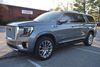 2021 GMC Yukon XL Denali | Memphis, Tennessee | Memphis Car Smart 2021 GMC Yukon XL Denali | Memphis, Tennessee | Memphis Car Smart