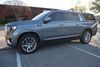 2021 GMC Yukon XL Denali | Memphis, Tennessee | Memphis Car Smart 2021 GMC Yukon XL Denali | Memphis, Tennessee | Memphis Car Smart