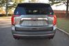 2021 GMC Yukon XL Denali | Memphis, Tennessee | Memphis Car Smart 2021 GMC Yukon XL Denali | Memphis, Tennessee | Memphis Car Smart
