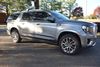 2021 GMC Yukon XL Denali | Memphis, Tennessee | Memphis Car Smart 2021 GMC Yukon XL Denali | Memphis, Tennessee | Memphis Car Smart