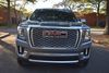 2021 GMC Yukon XL Denali | Memphis, Tennessee | Memphis Car Smart 2021 GMC Yukon XL Denali | Memphis, Tennessee | Memphis Car Smart