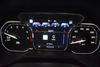 2021 GMC Yukon XL Denali | Memphis, Tennessee | Memphis Car Smart 2021 GMC Yukon XL Denali | Memphis, Tennessee | Memphis Car Smart