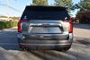 2021 GMC Yukon XL Denali | Memphis, Tennessee | Memphis Car Smart 2021 GMC Yukon XL Denali | Memphis, Tennessee | Memphis Car Smart