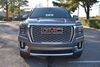 2021 GMC Yukon XL Denali | Memphis, Tennessee | Memphis Car Smart 2021 GMC Yukon XL Denali | Memphis, Tennessee | Memphis Car Smart