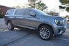 2021 GMC Yukon XL Denali | Memphis, Tennessee | Memphis Car Smart 2021 GMC Yukon XL Denali | Memphis, Tennessee | Memphis Car Smart