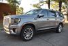 2021 GMC Yukon XL Denali | Memphis, Tennessee | Memphis Car Smart 2021 GMC Yukon XL Denali | Memphis, Tennessee | Memphis Car Smart