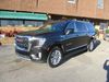 2021 GMC Yukon XL SLT | Memphis, TN | Peck Daniel Auto Sales