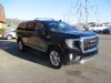 2021 GMC Yukon XL SLT | Memphis, TN | Peck Daniel Auto Sales 2021 GMC Yukon XL SLT | Memphis, TN | Peck Daniel Auto Sales