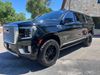 2021 GMC Yukon XL Denali | New Braunfels, TX | Country Auto Mart 2021 GMC Yukon XL Denali | New Braunfels, TX | Country Auto Mart