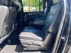 2021 GMC Yukon XL Denali | New Braunfels, TX | Country Auto Mart 2021 GMC Yukon XL Denali | New Braunfels, TX | Country Auto Mart