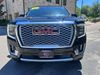 2021 GMC Yukon XL Denali | New Braunfels, TX | Country Auto Mart 2021 GMC Yukon XL Denali | New Braunfels, TX | Country Auto Mart