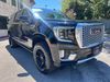 2021 GMC Yukon XL Denali | New Braunfels, TX | Country Auto Mart 2021 GMC Yukon XL Denali | New Braunfels, TX | Country Auto Mart