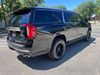 2021 GMC Yukon XL Denali | New Braunfels, TX | Country Auto Mart 2021 GMC Yukon XL Denali | New Braunfels, TX | Country Auto Mart