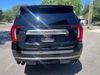 2021 GMC Yukon XL Denali | New Braunfels, TX | Country Auto Mart 2021 GMC Yukon XL Denali | New Braunfels, TX | Country Auto Mart