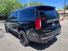 2021 GMC Yukon XL Denali | New Braunfels, TX | Country Auto Mart 2021 GMC Yukon XL Denali | New Braunfels, TX | Country Auto Mart