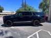 2021 GMC Yukon XL Denali | New Braunfels, TX | Country Auto Mart 2021 GMC Yukon XL Denali | New Braunfels, TX | Country Auto Mart