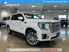 2021 GMC Yukon XL Denali | Plano, TX | AutoRevo PowerSites - Demo1