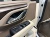 2021 GMC Yukon XL Denali | Plano, TX | AutoRevo PowerSites - Demo1 2021 GMC Yukon XL Denali | Plano, TX | AutoRevo PowerSites - Demo1