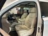 2021 GMC Yukon XL Denali | Plano, TX | AutoRevo PowerSites - Demo1
