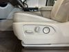 2021 GMC Yukon XL Denali | Plano, TX | AutoRevo PowerSites - Demo1