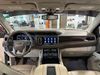 2021 GMC Yukon XL Denali | Plano, TX | AutoRevo PowerSites - Demo1 2021 GMC Yukon XL Denali | Plano, TX | AutoRevo PowerSites - Demo1