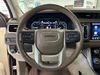 2021 GMC Yukon XL Denali | Plano, TX | AutoRevo PowerSites - Demo1 2021 GMC Yukon XL Denali | Plano, TX | AutoRevo PowerSites - Demo1