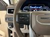2021 GMC Yukon XL Denali | Plano, TX | AutoRevo PowerSites - Demo1 2021 GMC Yukon XL Denali | Plano, TX | AutoRevo PowerSites - Demo1