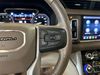 2021 GMC Yukon XL Denali | Plano, TX | AutoRevo PowerSites - Demo1 2021 GMC Yukon XL Denali | Plano, TX | AutoRevo PowerSites - Demo1